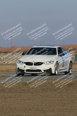 media/Dec-09-2022-Turn8 Trackdays (Fri) [[a82f2e2fc7]]/Green Group/Session 2 (Sweeper)/